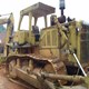 USED CAT D8K BULLDOZER 2